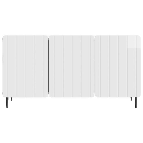 Affichage de l&rsquo;image produit 4 sur 11