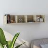 Vignette du produit 2 sur 6