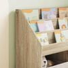 Vignette du produit 5 sur 13
