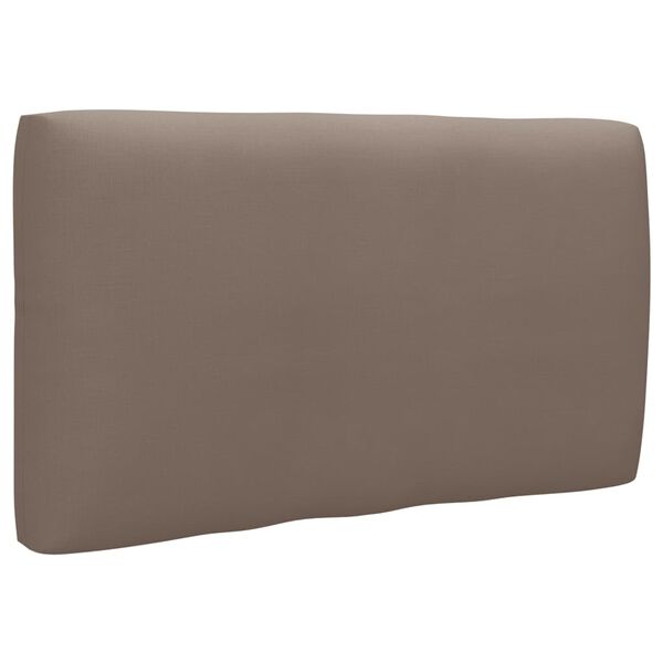 Affichage de l&rsquo;image produit 4 sur 10