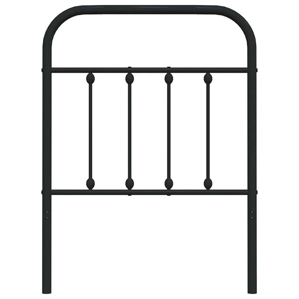 Affichage de l&rsquo;image produit 4 sur 7