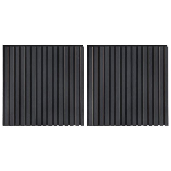 Affichage de l&rsquo;image produit 1 sur 10