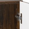 Vignette du produit 9 sur 12