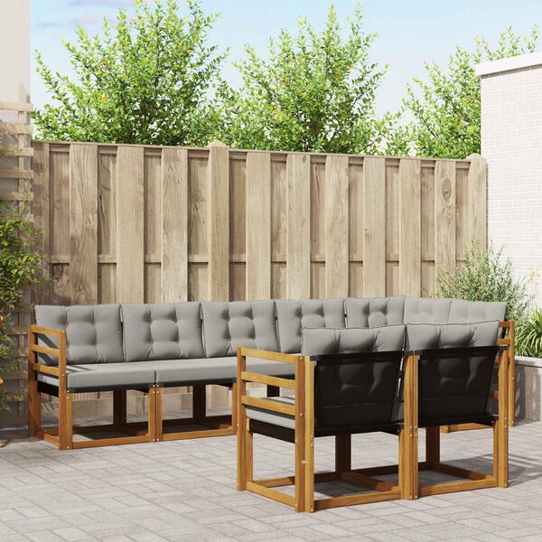 Affichage de l&rsquo;image produit 2 sur 11