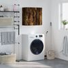 Vignette du produit 2 sur 12