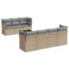 Beige_and_light_grey