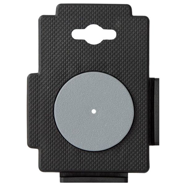 Affichage de l&rsquo;image produit 4 sur 7