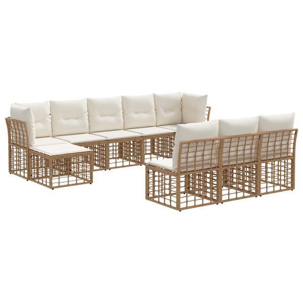 Affichage de l&rsquo;image produit 1 sur 7