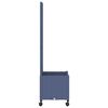 Vignette du produit 4 sur 8