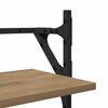 Vignette du produit 18 sur 20