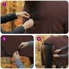 Vignette du produit 10 sur 10