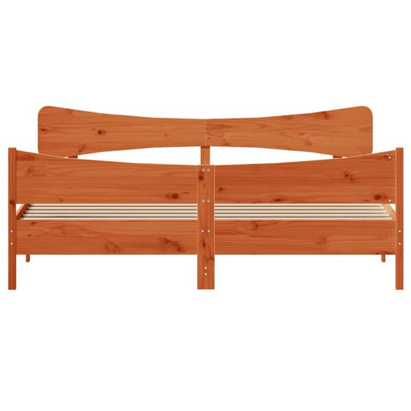 Affichage de l&rsquo;image produit 4 sur 9