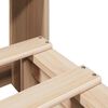 Vignette du produit 9 sur 12