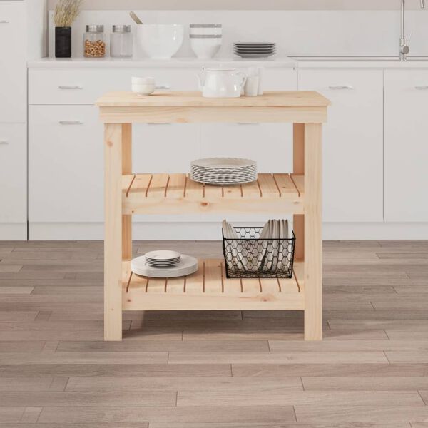 Affichage de l&rsquo;image produit 3 sur 8