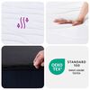 Vignette du produit 8 sur 9