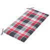 Vignette du produit 5 sur 9