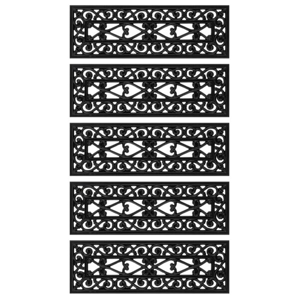 Affichage de l&rsquo;image produit 3 sur 9