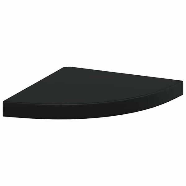 Affichage de l&rsquo;image produit 4 sur 10