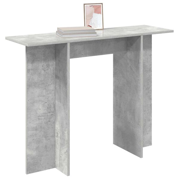 Affichage de l&rsquo;image produit 3 sur 9