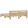 Vignette du produit 9 sur 15