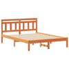Vignette du produit 4 sur 10