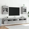 Vignette du produit 5 sur 19