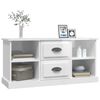 Vignette du produit 4 sur 9