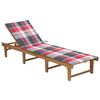 Red_check_pattern