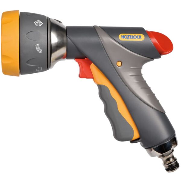 Hozelock Pistolet pulv&eacute;risateur Multi Spray Pro