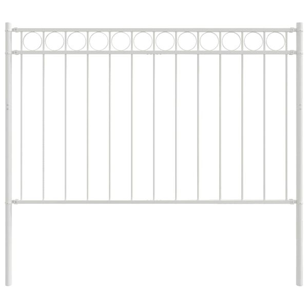 Affichage de l&rsquo;image produit 1 sur 7