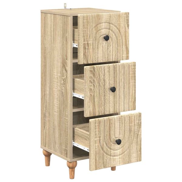 Affichage de l&rsquo;image produit 3 sur 10