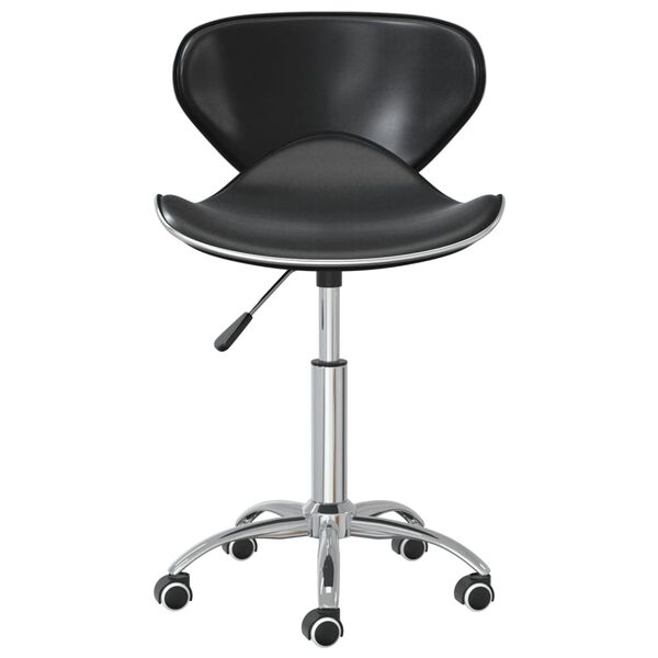 Affichage de l&rsquo;image produit 4 sur 10