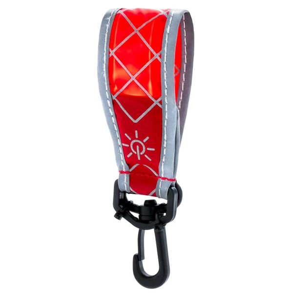 Toolpack Sac &agrave; dos &agrave; outils haute visibilit&eacute; Sight Noir