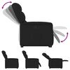 Vignette du produit 13 sur 15