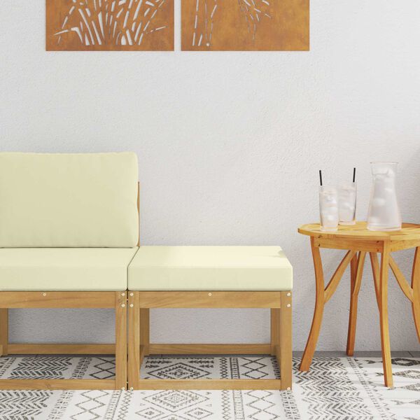 Affichage de l&rsquo;image produit 2 sur 6