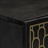 Vignette du produit 8 sur 13