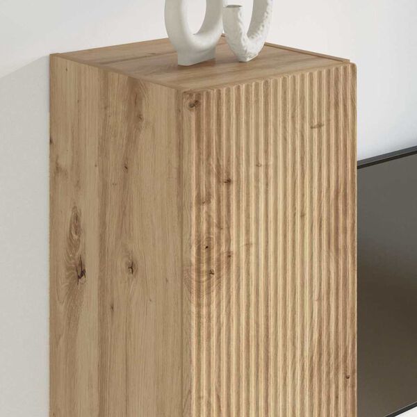 Affichage de l&rsquo;image produit 4 sur 15