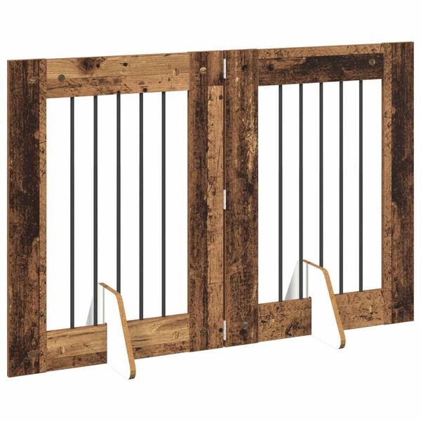 Affichage de l&rsquo;image produit 4 sur 10