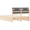 Vignette du produit 7 sur 11