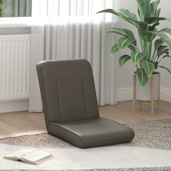 Affichage de l&rsquo;image produit 2 sur 11