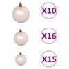 Vignette du produit 7 sur 16