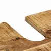 Vignette du produit 11 sur 15