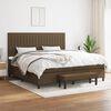 Vignette du produit 2 sur 12
