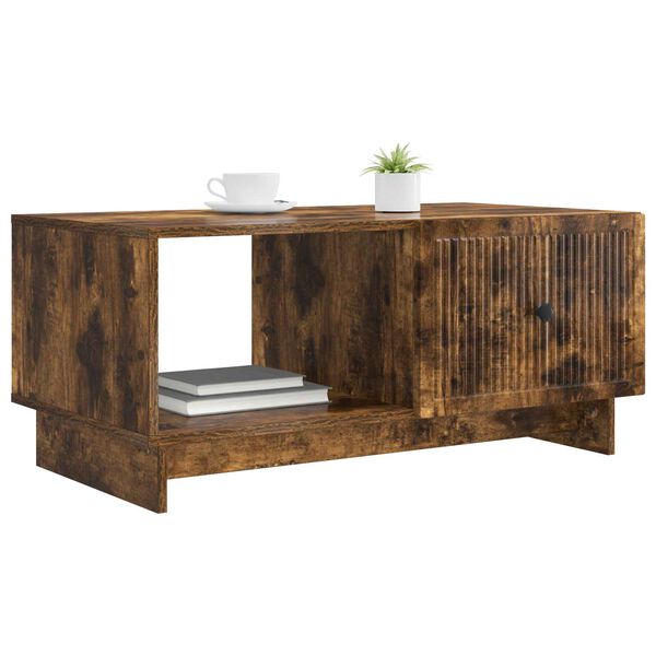 Affichage de l&rsquo;image produit 2 sur 10