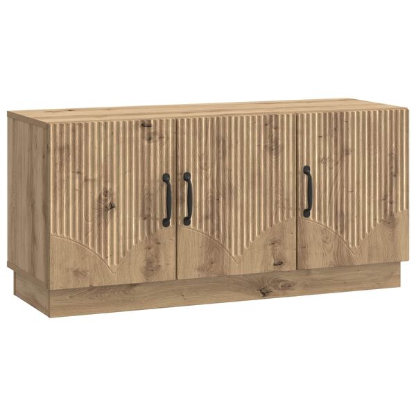 Affichage de l&rsquo;image produit 1 sur 9