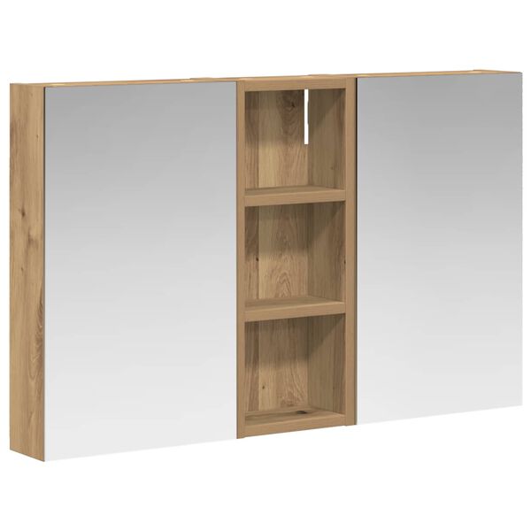 Affichage de l&rsquo;image produit 1 sur 12