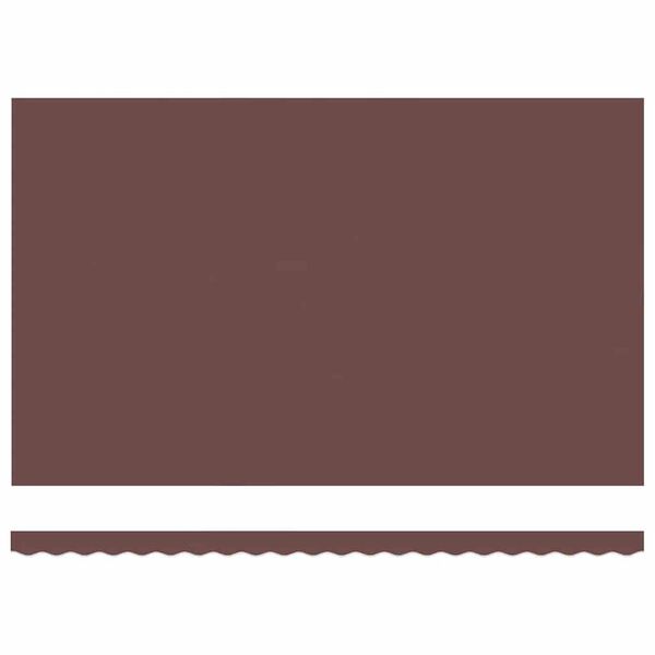 Affichage de l&rsquo;image produit 4 sur 12