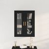 Vignette du produit 4 sur 13