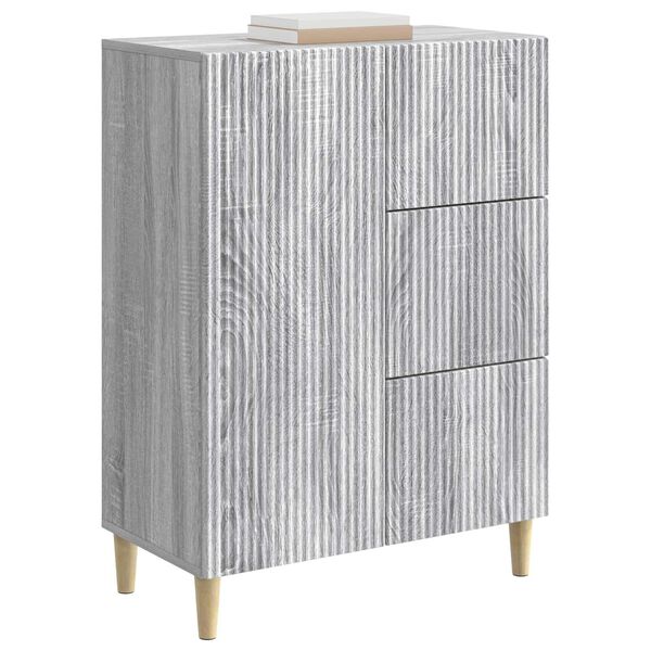 Affichage de l&rsquo;image produit 2 sur 10