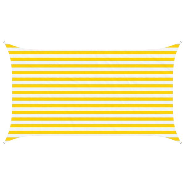 Affichage de l&rsquo;image produit 1 sur 10